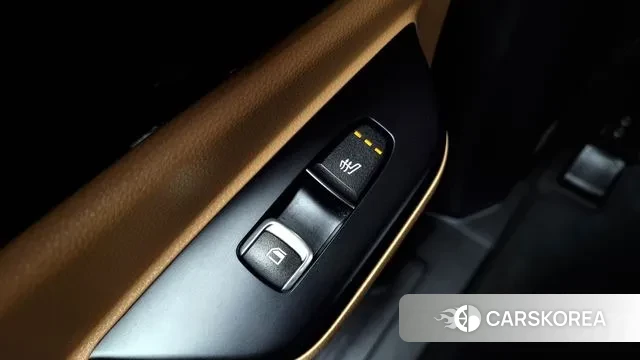 Kia Carnival 4th generation id 3341887 из Кореи 10