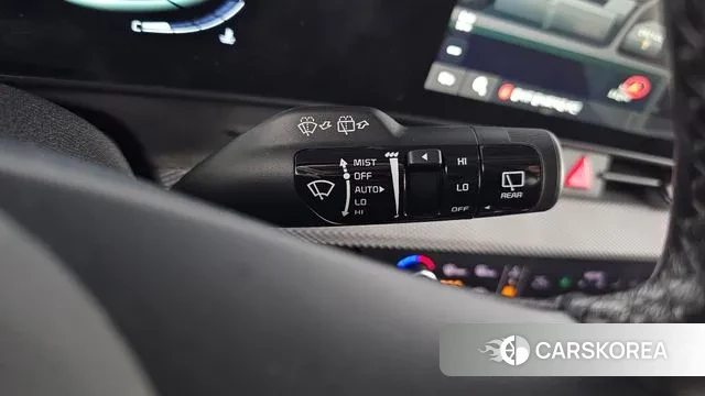 Kia Sportage 5th Generation id 3463328 из Кореи 10