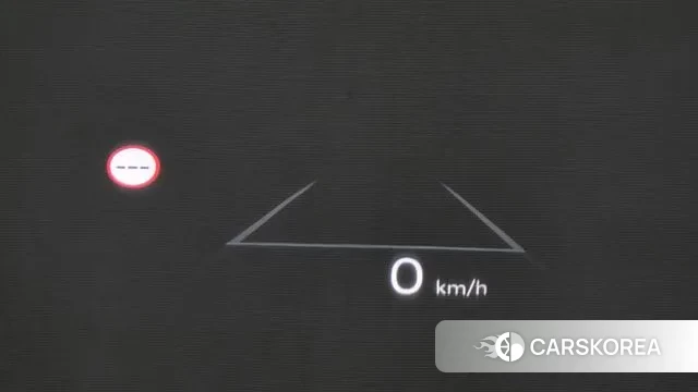 Hyundai Santa Fe (MX5) id 3462437 из Кореи 10