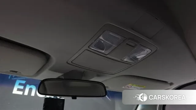 Kia The New Ray id 3274430 из Кореи 10