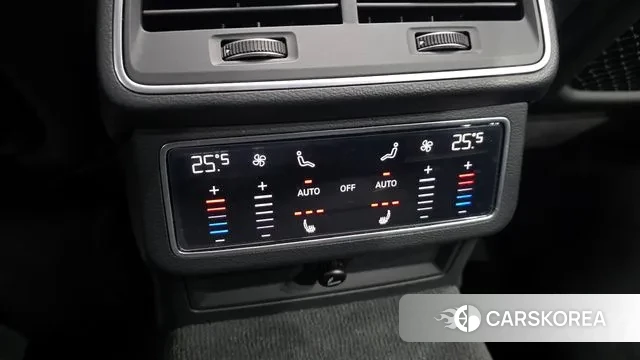 Audi A6 (C8) id 3777728 из Кореи 10