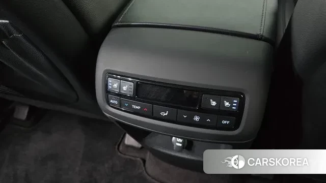 Hyundai The New Palisade id 3462267 из Кореи 10