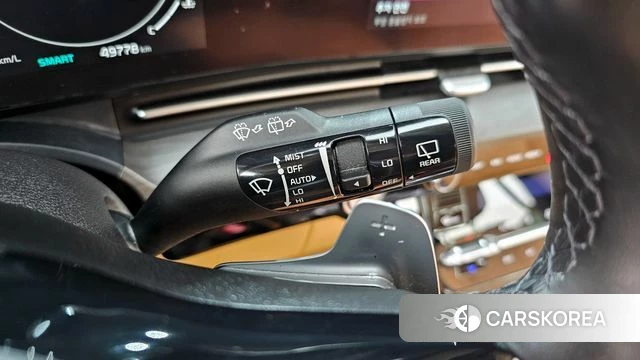 Kia Carnival 4th generation id 4224181 из Кореи 10