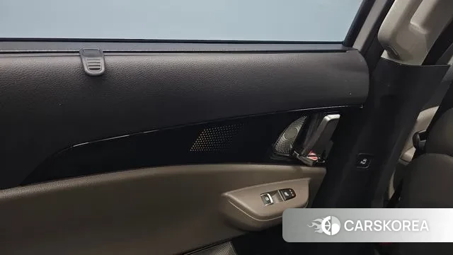 Kia The New Carnival 4th Generation id 3347135 из Кореи 10