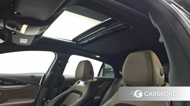 Mercedes-Benz AMG GT id 3965263 из Кореи 10