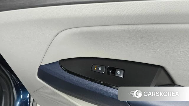 Kia Sportage 5th Generation id 3832675 из Кореи 10