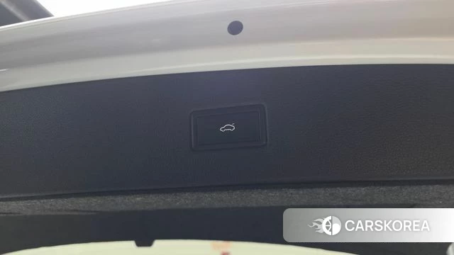 Volkswagen Tiguan second Generation id 3940979 из Кореи 10