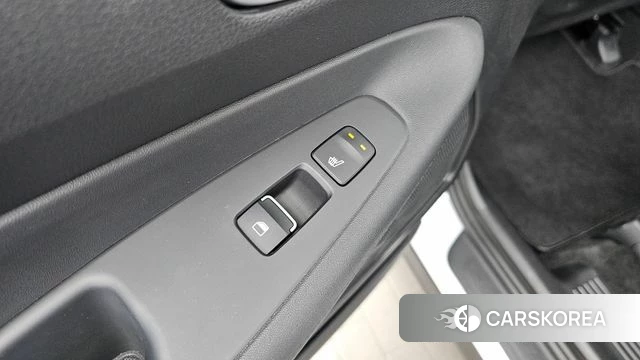 Hyundai Santa Fe TM id 4225298 из Кореи 10