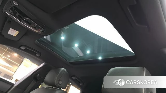 Audi A7 (4K) id 4202389 из Кореи 10