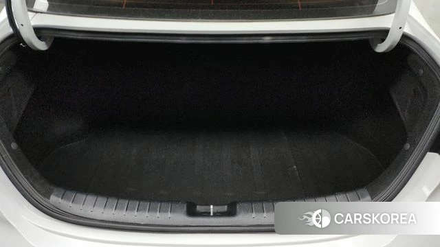 Kia Come New K3 id 3796220 из Кореи 10