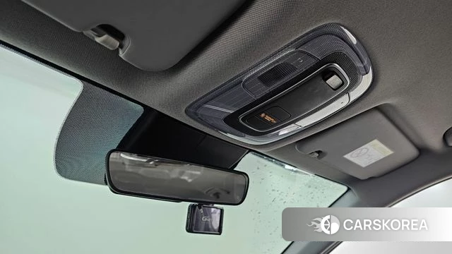 Hyundai The New Avante (CN7) id 3891721 из Кореи 10