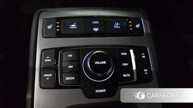 Genesis G80 id 3112153 из Кореи 10