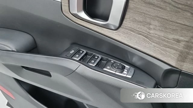 Kia Sorento 4th Generation id 4416216 из Кореи 10