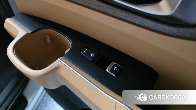 Kia Sorento 4th Generation id 4641605 из Кореи 10
