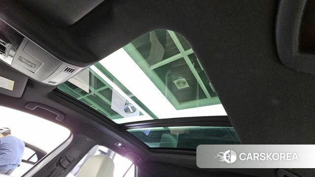 Volkswagen T-Roc id 3832781 из Кореи 10