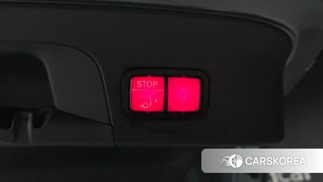 Mercedes-Benz GLC-Class X253 id 3911916 из Кореи 10