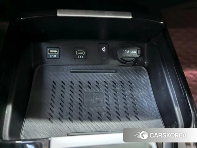 Kia K3 id 4335276 из Китая 10