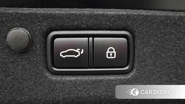 Hyundai The New Grandeur IG id 3315363 из Кореи 10