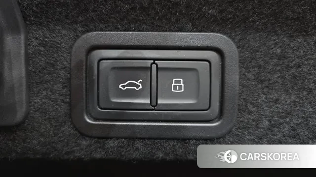 Audi A6 (C8) id 3407142 из Кореи 10