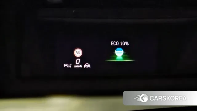 Mercedes-Benz S-Class W223 id 3551547 из Кореи 10