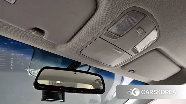 Hyundai Avante AD id 3176780 из Кореи 10