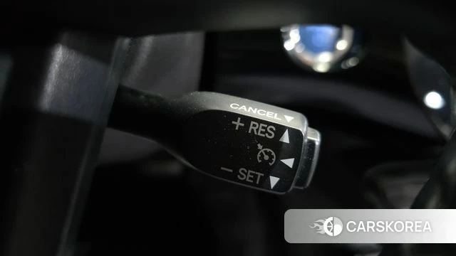 Toyota Prius 4th Generation id 4759763 из Кореи 10