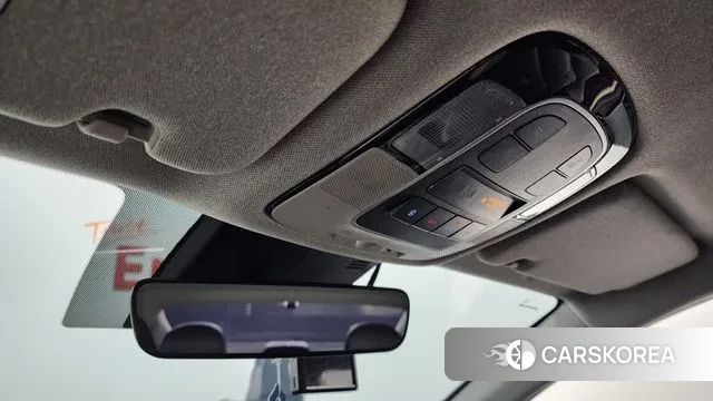 Hyundai Sonata (DN8) id 3028838 из Кореи 10