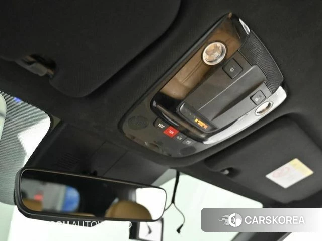 Kia Sorento 4th Generation id 4744914 из Кореи 10