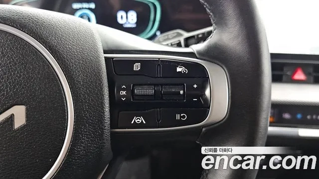 Kia Sportage 5th Generation id 2926413 из Кореи 10