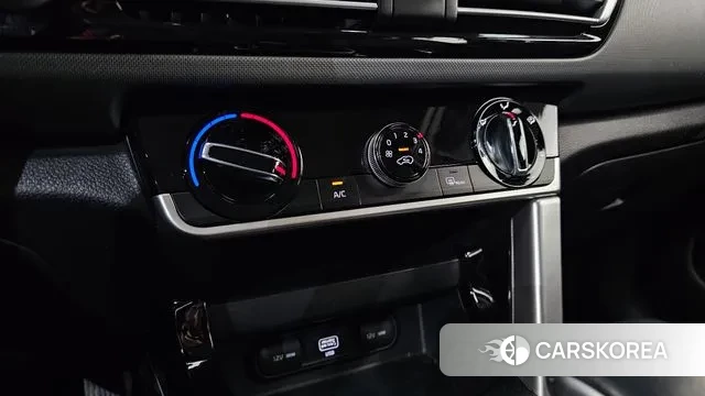 Kia Seltos id 3504954 из Кореи 10