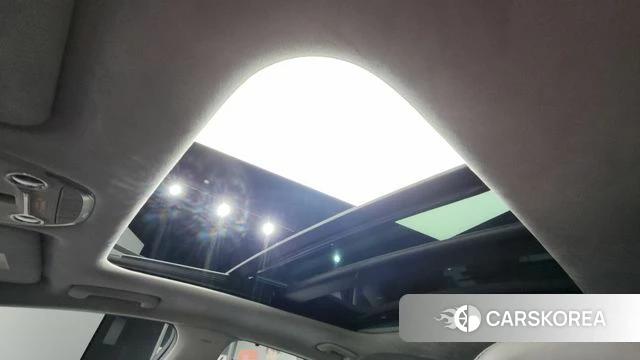 Hyundai The New Grandeur IG id 4268612 из Кореи 10