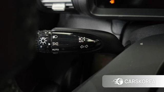 Hyundai Casper id 4293111 из Кореи 10