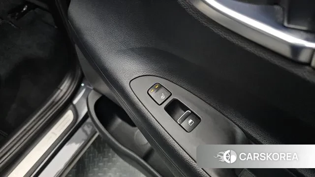 Hyundai Grandeur IG id 3778971 из Кореи 10