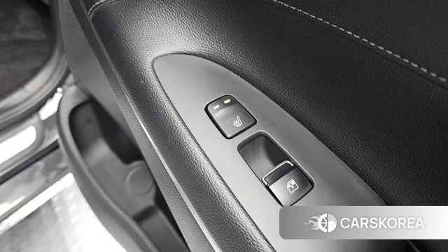 Hyundai The New Grandeur IG id 3143678 из Кореи 10