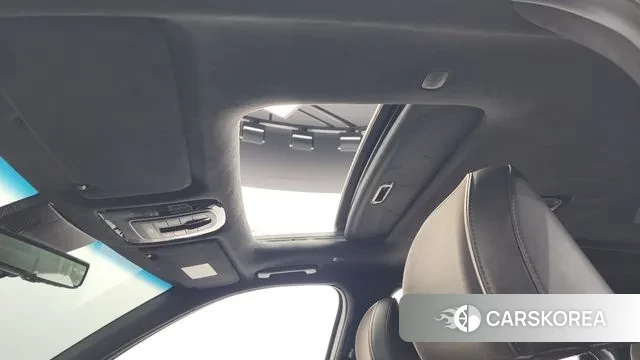 Hyundai The New Palisade id 3437278 из Кореи 10