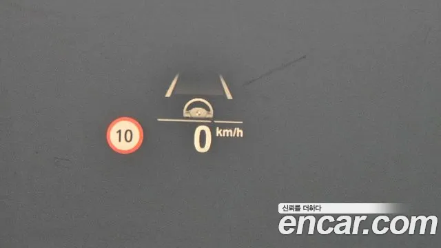 BMW X4 (G02) id 2653081 из Кореи 10