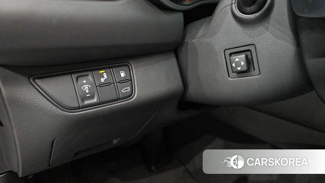 Genesis G70 id 4384965 из Кореи 10