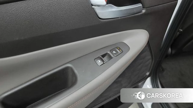 Hyundai Santa Fe TM id 4250955 из Кореи 10