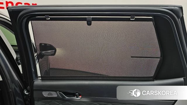 Hyundai Palisade id 4361977 из Кореи 10