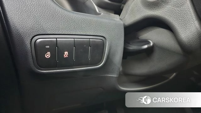 Kia The New Kia Ray id 4343073 из Кореи 10
