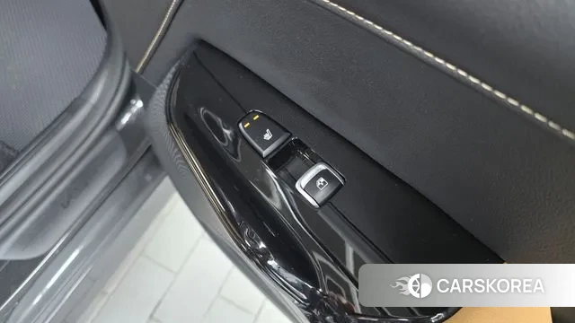 Kia K5 3rd generation id 3262794 из Кореи 10