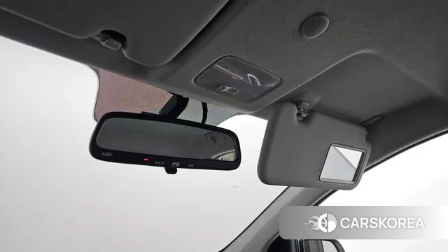 Kia All New Morning (JA) id 3703959 из Кореи 10