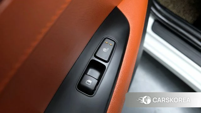 Kia The New K3 2nd generation id 3923506 из Кореи 10