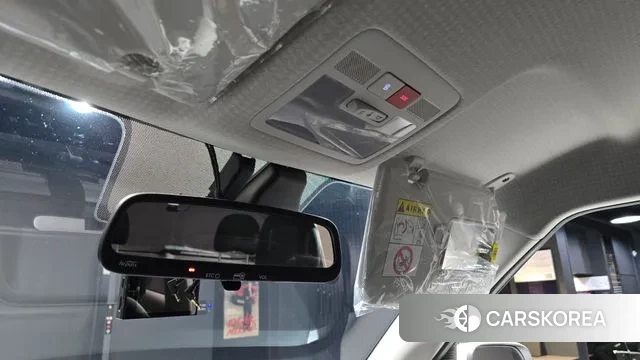 Hyundai Casper id 3650380 из Кореи 10