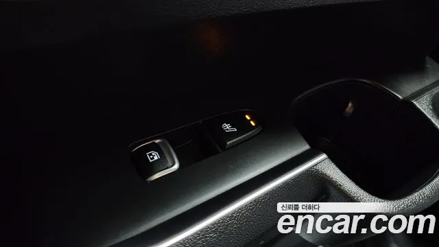 Kia Sorento 4th Generation id 2701740 из Кореи 10