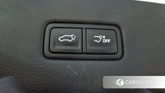 Kia Carnival 4th generation id 3196859 из Кореи 10