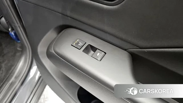 Hyundai Kona Hybrid (SX2) id 2930025 из Кореи 10