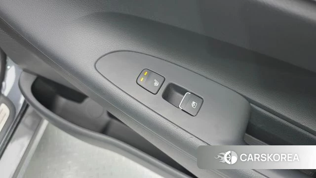 Hyundai The New Grandeur IG id 4676548 из Кореи 10