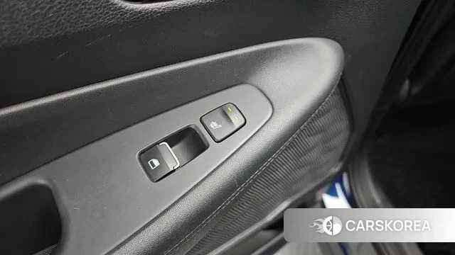 Hyundai Santa Fe TM id 3356783 из Кореи 10