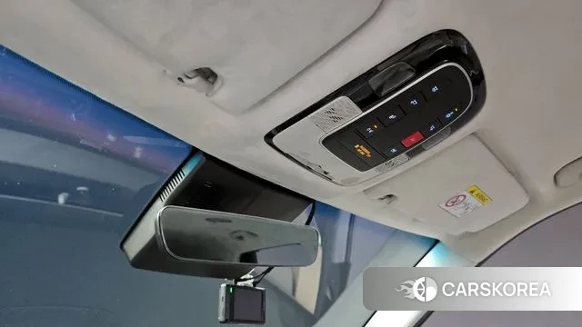 Hyundai The New Palisade id 3279653 из Кореи 10